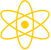 Atom_Yellow