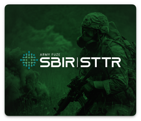 Army FUZE SBIR|STTR