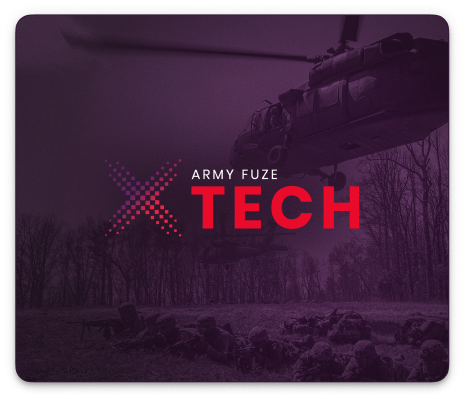 Army FUZE xTech