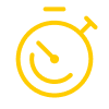 Clock Timer