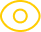 Eye Icon