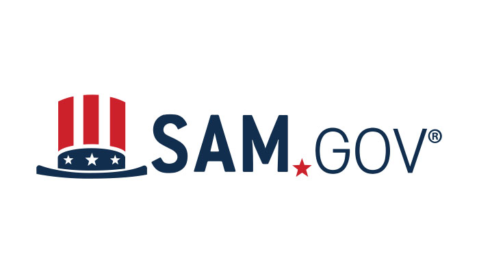 SAM.gov