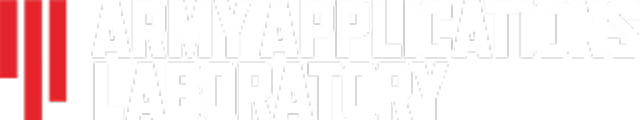 AAL Logo