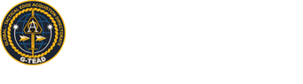 G-TEAD Logo