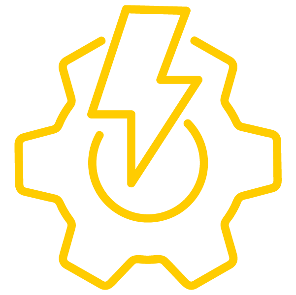ManTech-Icon_Adv-Enrgy-Pwr Advance Energy Power