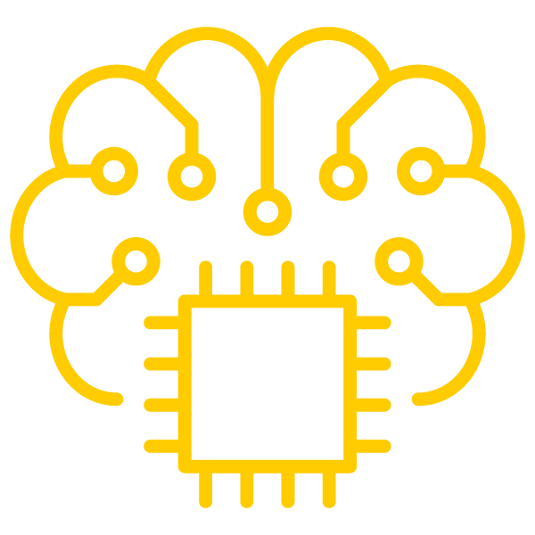 SBIR-STTR-Icon_AI-ML AI ML
