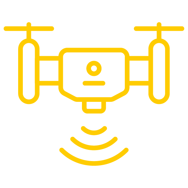 SBIR-STTR-Icon_Autonomy Autonomy