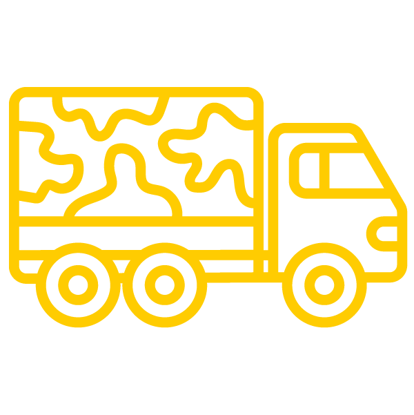 SBIR-STTR-Icon_Logistics Logistics