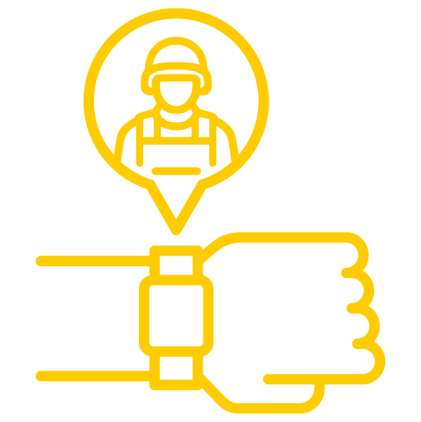 SBIR-STTR-Icon_Wearable-Tech-2 Wearable Tech