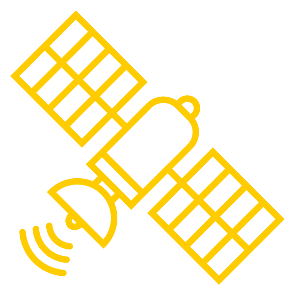 Satellite