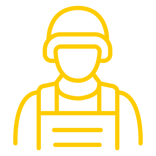 Kevlar